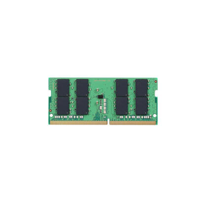 memoria-ram-mushkin-essentials-so-dimm-16-gb-1-x-16-gb-ddr4-2400-mhz