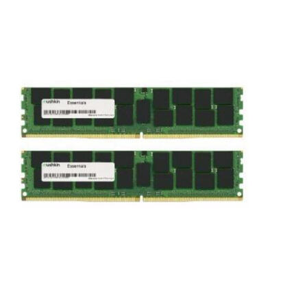 memoria-ram-mushkin-essentials-32-gb-2-x-16-gb-ddr4-2133-mhz