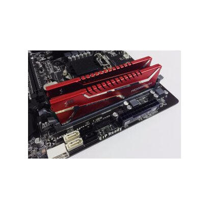 memoria-ram-mushkin-mrb4u266ghhf16gx2-32-gb-2-x-16-gb-ddr4-2666-mhz