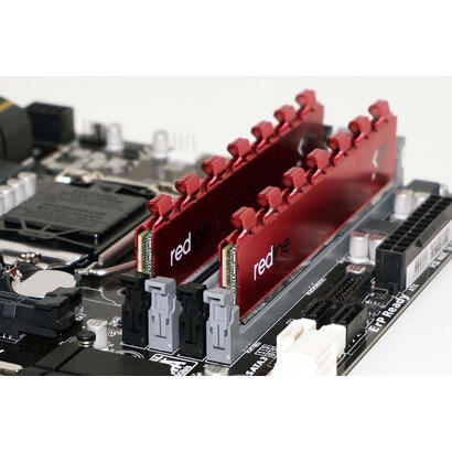 memoria-ram-mushkin-redline-32-gb-2-x-16-gb-ddr4-2800-mhz