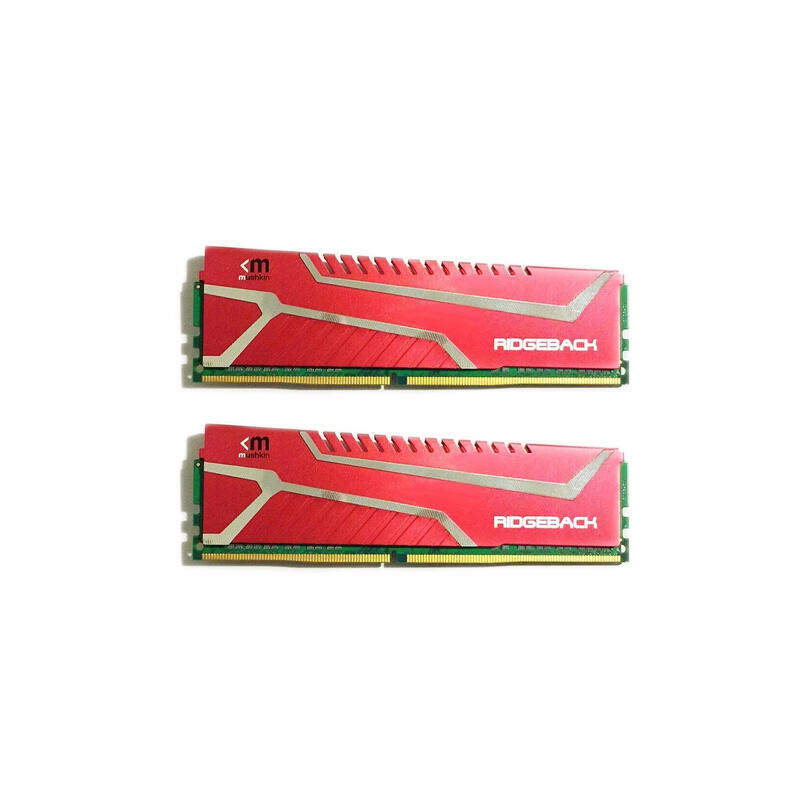 memoria-ram-mushkin-redline-32-gb-2-x-16-gb-ddr4-2800-mhz