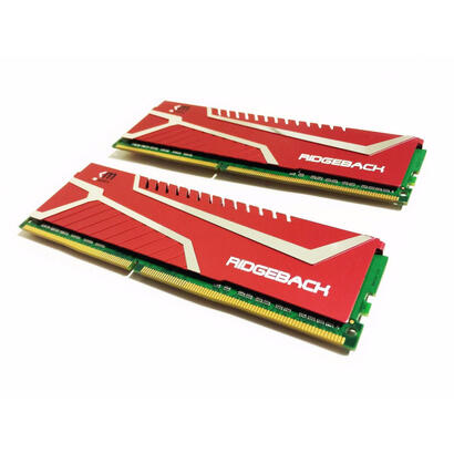 memoria-ram-mushkin-redline-32-gb-2-x-16-gb-ddr4-2800-mhz