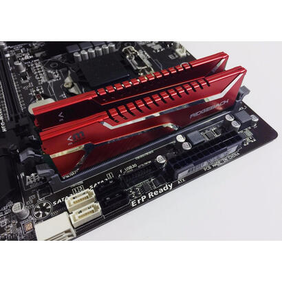 memoria-ram-mushkin-redline-32-gb-2-x-16-gb-ddr4-2800-mhz