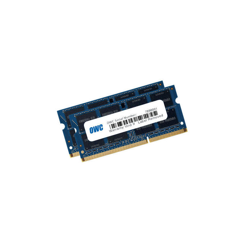 memoria-ram-owc-1867ddr3s16p-so-dimm-16-gb-2-x-8-gb-ddr3-1867-mhz