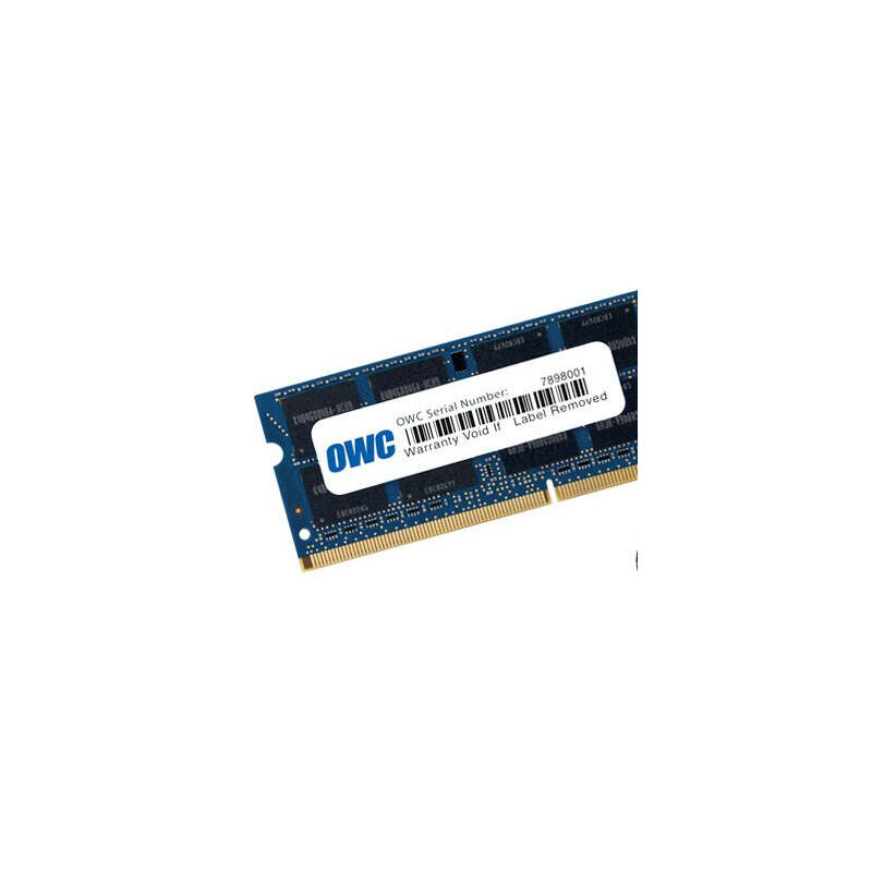 memoria-ram-owc-1867ddr3s8gb-8-gb-1-x-8-gb-ddr3-1866-mhz