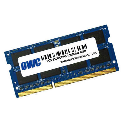 80gb-pc3-8500-ddr3-1066mhz-new-retail