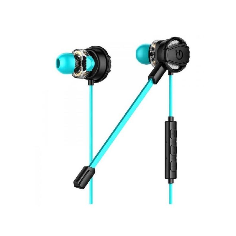 auriculares-gaming-con-microfono-hiditec-taiko-jack-35-azules