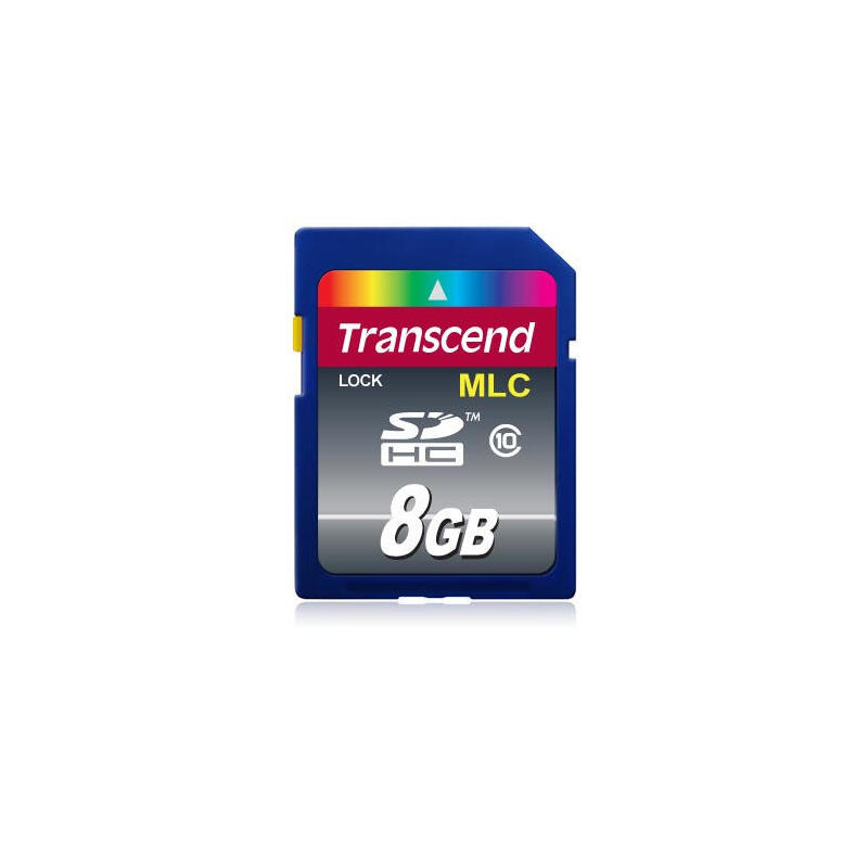 transcend-8gb-sdhc-class10-card-mlc-industrial