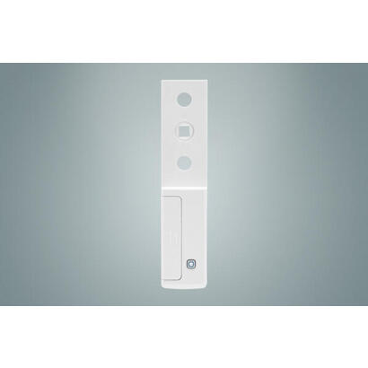homematic-ip-142800a0-sensor-de-puerta-ventana-inalambrico-blanco