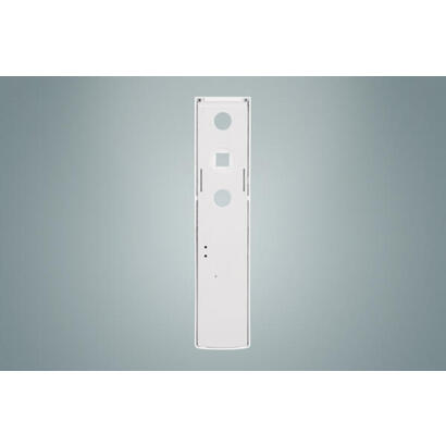 homematic-ip-142800a0-sensor-de-puerta-ventana-inalambrico-blanco
