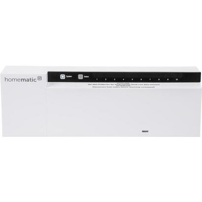 calefaccion-por-subsuelo-de-ip-homematic-230v-hmip-fal230-c10-unidad-de-control-10-sujeto-142981a0
