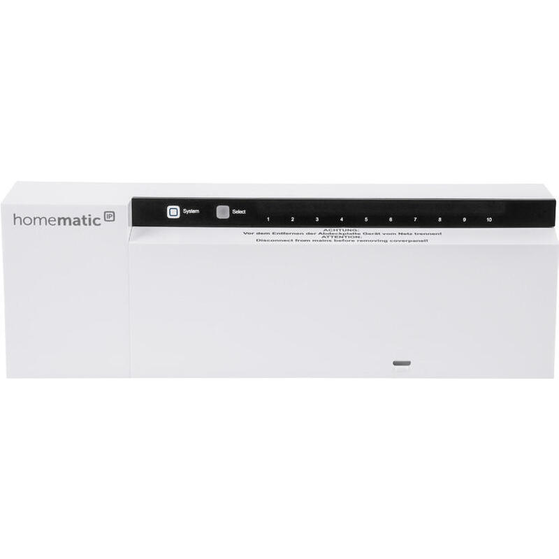 calefaccion-por-subsuelo-de-ip-homematic-230v-hmip-fal230-c10-unidad-de-control-10-sujeto-142981a0