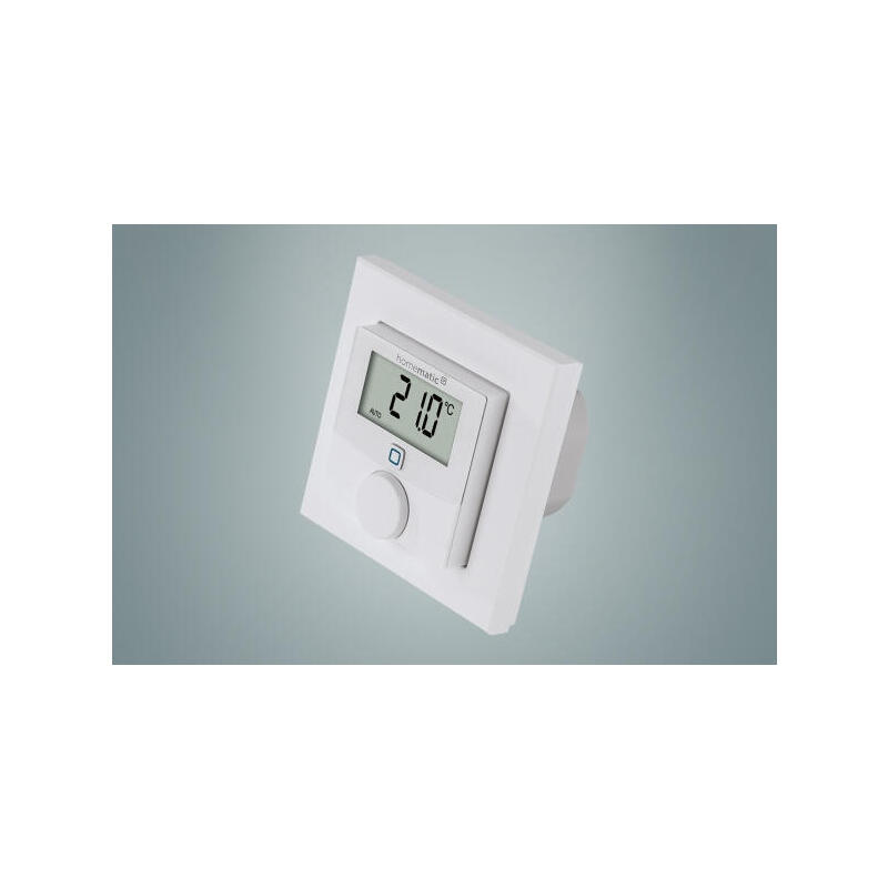 homematic-ip-termostato-de-pared-smart-home-con-salida-de-conmutacion-hmip-bwth-150628a0