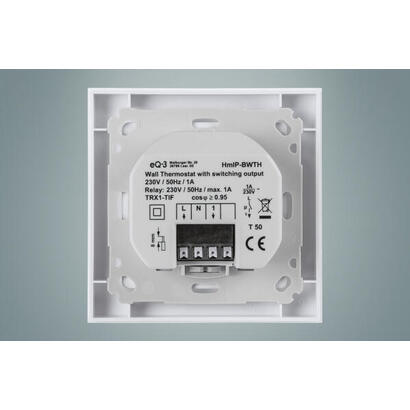 homematic-ip-termostato-de-pared-smart-home-con-salida-de-conmutacion-hmip-bwth-150628a0