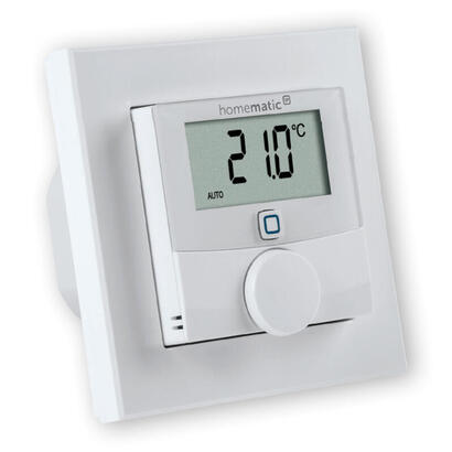 termostato-de-pared-homematic-ip-con-salida-de-conmutacion-hmip-bwth24-para-interruptor-de-marca-24v-150697a0