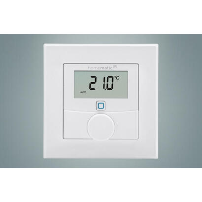 termostato-de-pared-homematic-ip-con-salida-de-conmutacion-hmip-bwth24-para-interruptor-de-marca-24v-150697a0