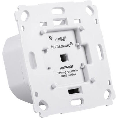 homematic-ip-smart-home-schalt-mess-aktor-para-markenschalter-hmip-bsm-142720a0