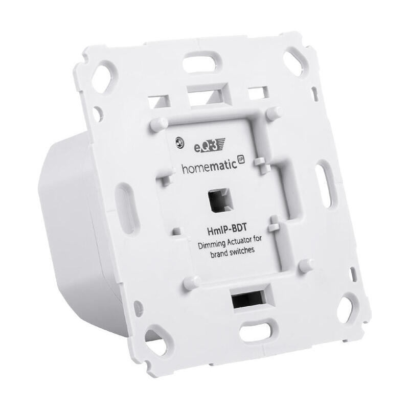 homematic-ip-smart-home-schalt-mess-aktor-para-markenschalter-hmip-bsm-142720a0