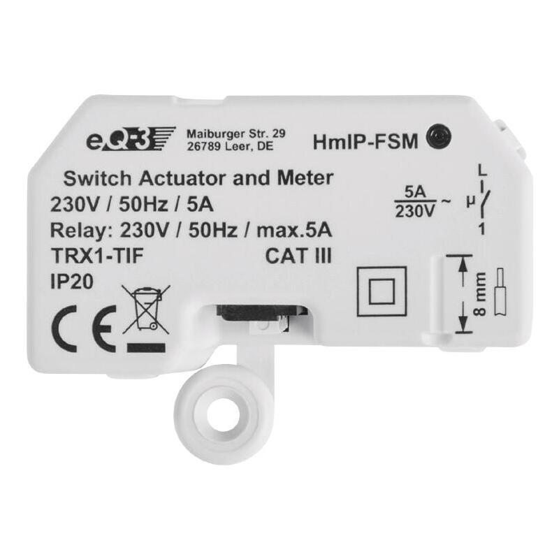 factor-de-medicion-de-interruptor-ip-homematico-para-flush-plaster-hmip-fsm-rele-142721a0 factor-de-medicion-de-interruptor-ip-homematico-para-flush-plaster-hmip-fsm-rele-142721a0