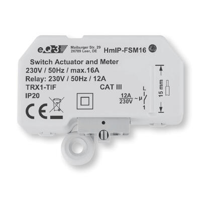 homematic-ip-fly-plaster-switch-meice-meice-measurement-16a-hmip-fsm16-switch-150239a0
