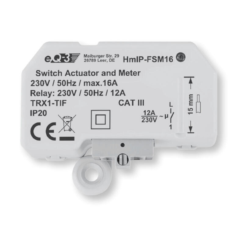 homematic-ip-fly-plaster-switch-meice-meice-measurement-16a-hmip-fsm16-switch-150239a0 homematic-ip-fly-plaster-switch-meice-meice-measurement-16a-hmip-fsm16-switch-150239a0