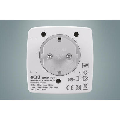 eq-3-ag-hmip-pdt-atenuador-e-interruptor-externo-blanco