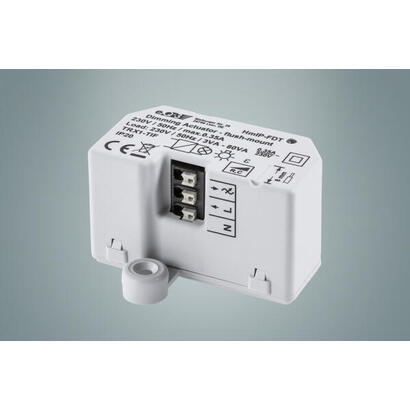 actuador-regulador-homematic-ip-de-empotrar-hmip-fdt-interruptor-150609a0