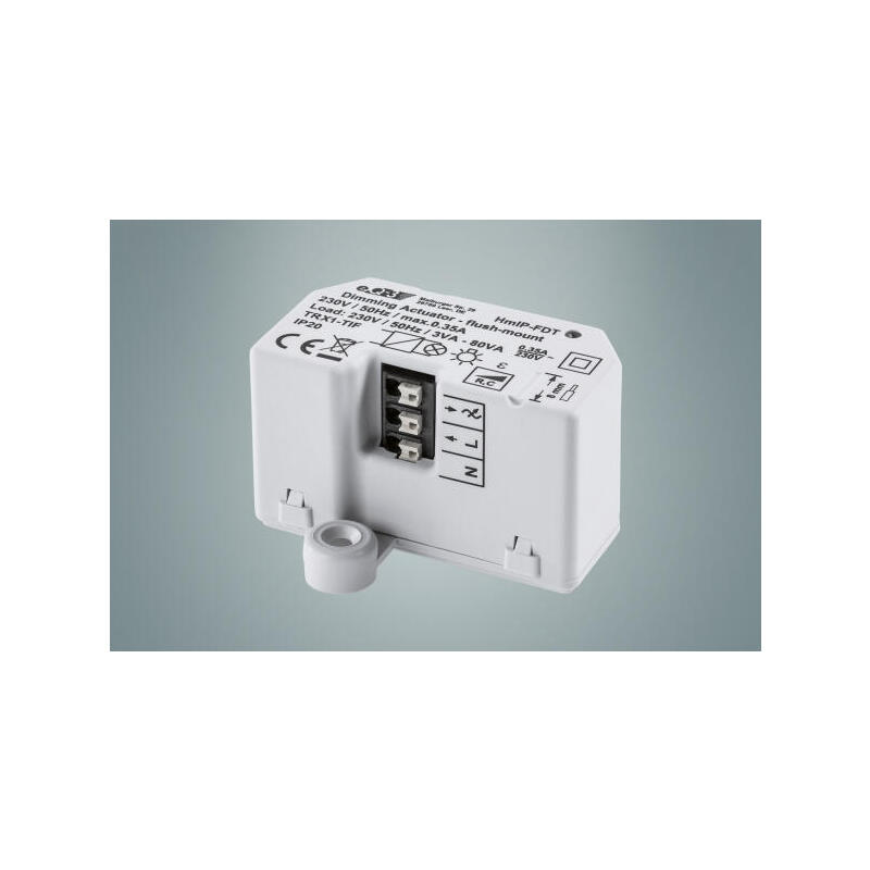 actuador-regulador-homematic-ip-de-empotrar-hmip-fdt-interruptor-150609a0