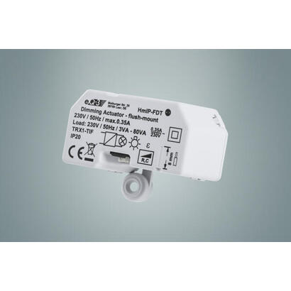 actuador-regulador-homematic-ip-de-empotrar-hmip-fdt-interruptor-150609a0