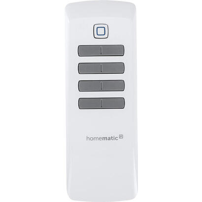 homematic-ip-remote-control-hmip-rc8-8-teclas-142307a0