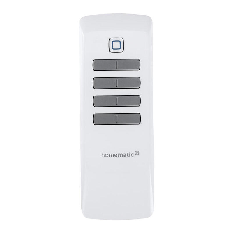 homematic-ip-remote-control-hmip-rc8-8-teclas-142307a0 homematic-ip-remote-control-hmip-rc8-8-teclas-142307a0