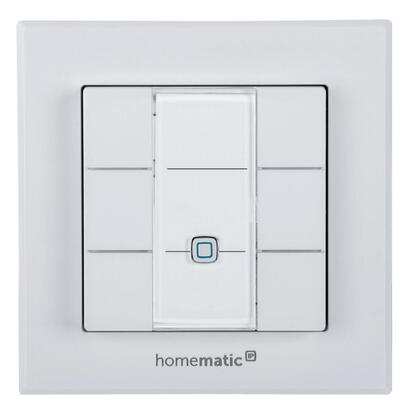 homematic-ip-interruptor-de-pared-para-hogar-inteligente-de-6-posiciones-hmip-wrc6-142308a0