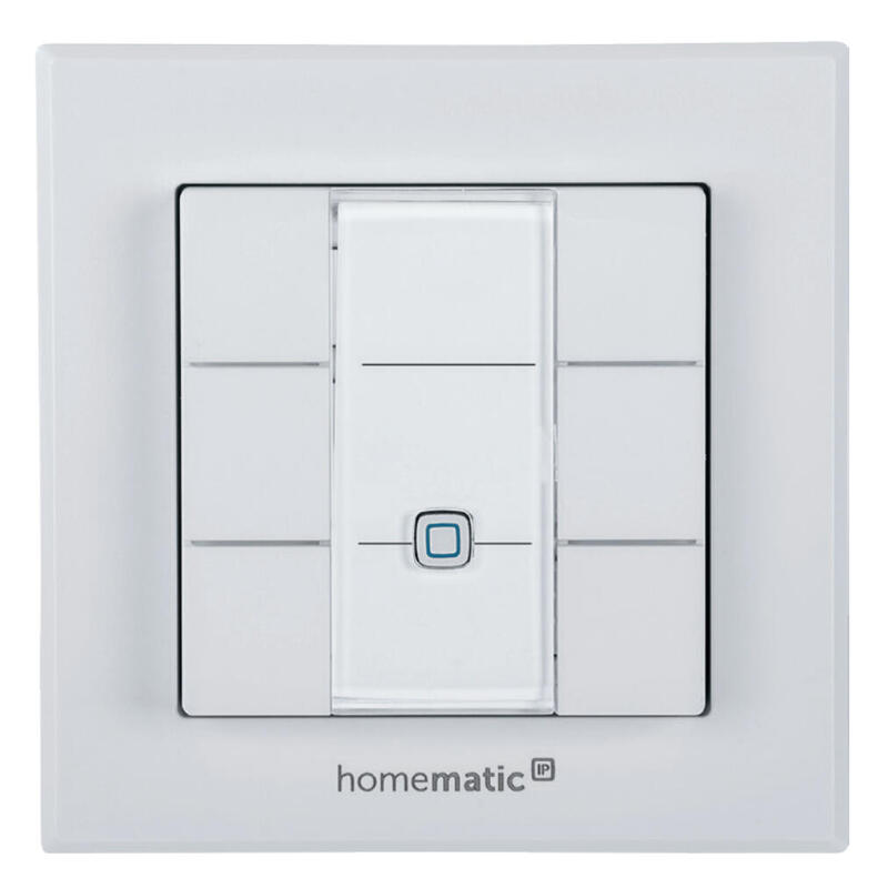 homematic-ip-interruptor-de-pared-para-hogar-inteligente-de-6-posiciones-hmip-wrc6-142308a0