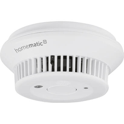 homematic-ip-dispositivo-de-alarma-de-humo-para-el-hogar-inteligente-con-q-label-hmip-swsd-142685a0