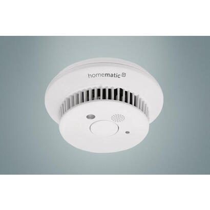 homematic-ip-dispositivo-de-alarma-de-humo-para-el-hogar-inteligente-con-q-label-hmip-swsd-142685a0