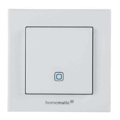 sensor-de-temperatura-y-humedad-para-el-hogar-inteligente-homematic-ip-hmip-sth-150181a0