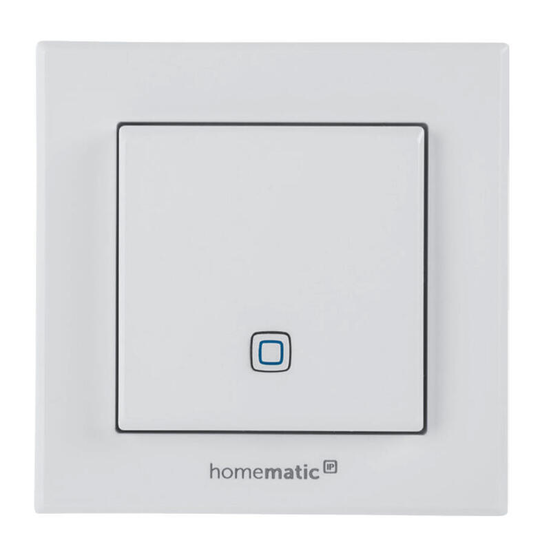 sensor-de-temperatura-y-humedad-para-el-hogar-inteligente-homematic-ip-hmip-sth-150181a0