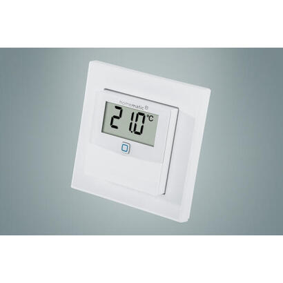 sensor-de-temperatura-y-humedad-para-el-hogar-inteligente-homematic-ip-con-pantalla-hmip-sthd-150180a0