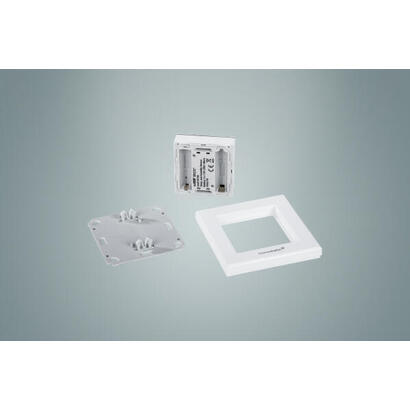 sensor-de-temperatura-y-humedad-para-el-hogar-inteligente-homematic-ip-con-pantalla-hmip-sthd-150180a0