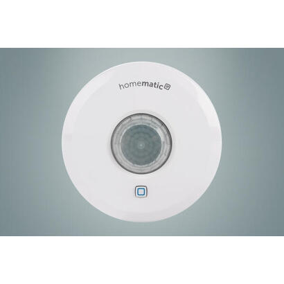 homematic-ip-detector-de-presencia-de-hogar-inteligente-hmip-spi-150587a0