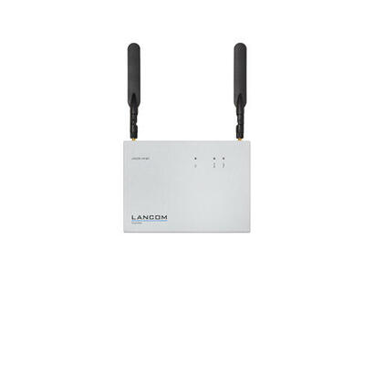 lancom-iap-821-867-mbits-gris-blanco-energia-sobre-ethernet-poe