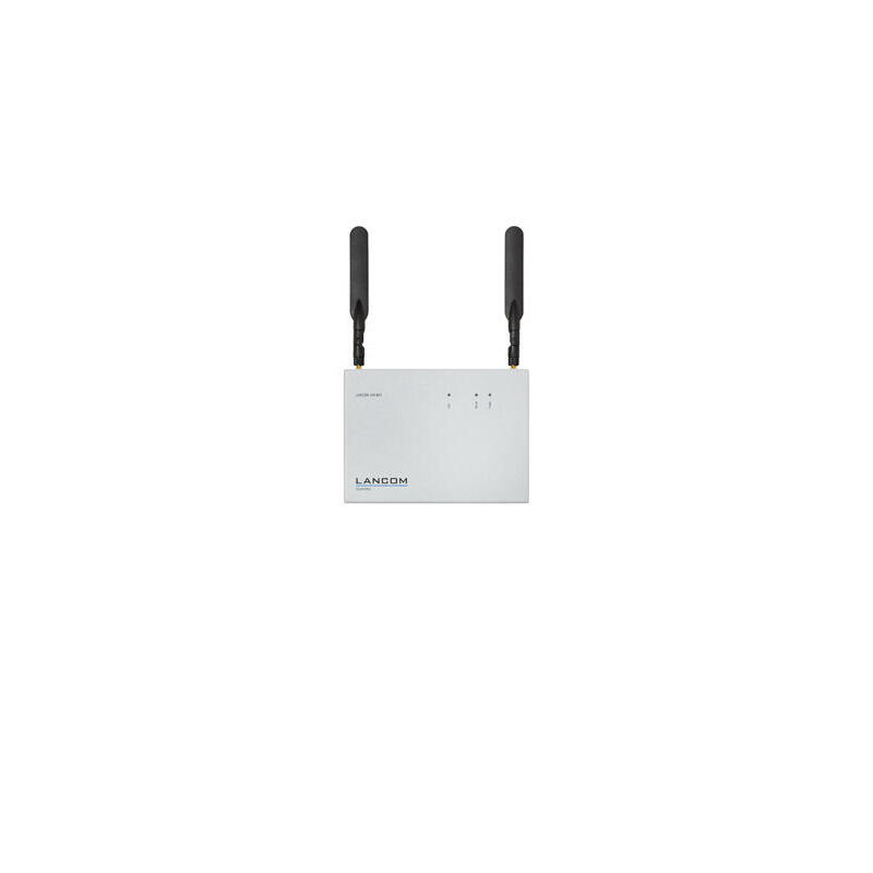 lancom-iap-821-867-mbits-gris-blanco-energia-sobre-ethernet-poe