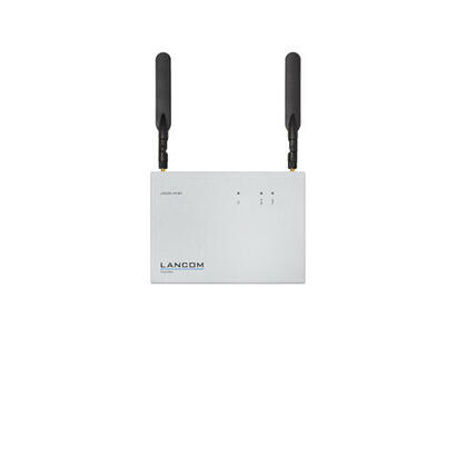 lancom-systems-iap-821-1000-mbits-energia-sobre-ethernet-poe-gris-blanco