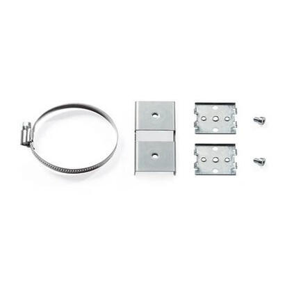 lancom-iap-mount-montaje-de-punto-de-acceso-wlan