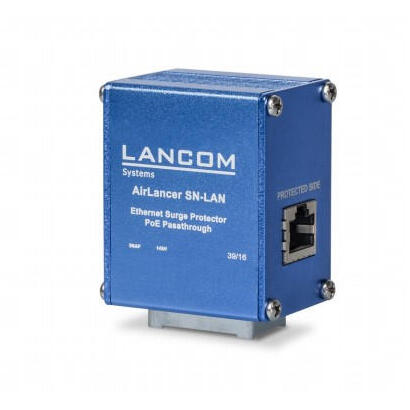 lancom-airlancer-sn-lan-uberspannungsschutz-outdoor