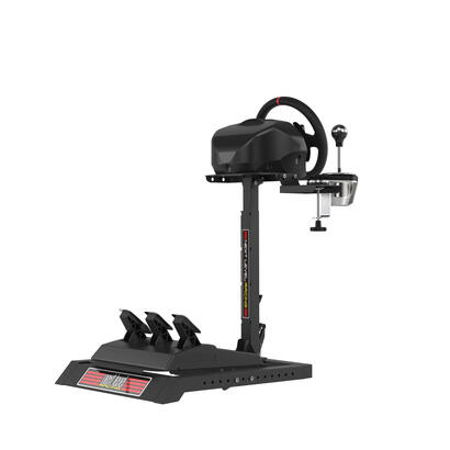next-level-racing-nlr-s007-accesorio-de-controlador-de-juego-soporte-para-volante-de-carreras