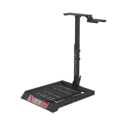 next-level-racing-gamingmobelteil-nlr-s007-wheel-mand-lite-negro