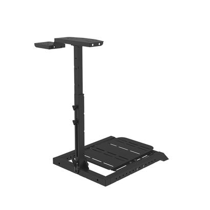 next-level-racing-gamingmobelteil-nlr-s007-wheel-mand-lite-negro