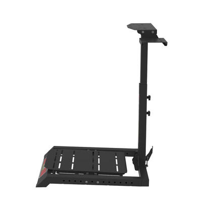 next-level-racing-gamingmobelteil-nlr-s007-wheel-mand-lite-negro