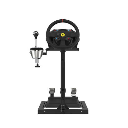 next-level-racing-gamingmobelteil-nlr-s007-wheel-mand-lite-negro